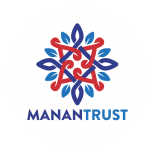 manan_trust_logo_hires